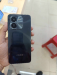 Vivo iqoo z9x